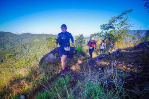 BIB: 
                            <button type="button" onclick="openModal(19070370)" class="btn btn-primary btn-sm float-right btn-popup" data-toggle="modal" data-target=".modal-high-quality">
                        <i class="fas fa-shopping-cart"></i> Add to Cart
                    </button>
                                            <button type="button" onclick="isThisMe(19070370, true)" class="btn btn-success btn-sm float-right btn-popup btn-isme hidden" data-toggle="tooltip" data-placement="bottom" title="นี่คือรูปของคุณใช่ไหม คลิกที่นี่เพื่อเอาเข้าอัลบั้ม">
                        <i class="fas fa-plus"></i> Add to album
                    </button>
                    <button type="button" onclick="isThisMe(19070370, false)" class="btn btn-warning btn-sm float-right btn-popup btn-isnotme hidden">
                        <i class="fas fa-ban"></i> Remove from album
                    </button>